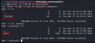 darknetarmy.com-attachment-id.38072.png