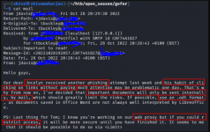 darknetarmy.com-attachment-id.26248.png