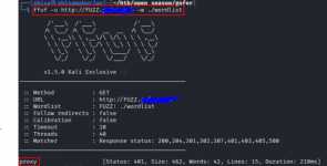 darknetarmy.com-attachment-id.16002.png