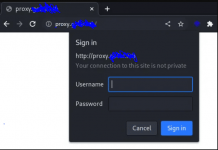 darknetarmy.com-attachment-id.56220.png