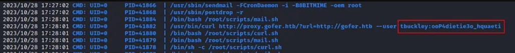 darknetarmy.com-attachment-id.94303.png