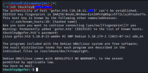 darknetarmy.com-attachment-id.38090.png