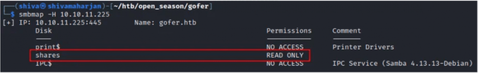 darknetarmy.com-attachment-id.36306.png