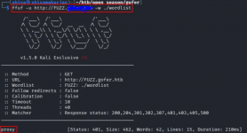 darknetarmy.com-attachment-id.73587.png