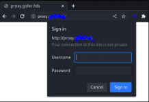 darknetarmy.com-attachment-id.54041.png