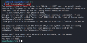 darknetarmy.com-attachment-id.32926.png