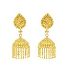 1200-48052_1740151639_A120966-Earrings-11-1.jpg
