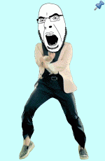 1745130475141p.gif