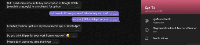 telegram.png