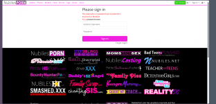 Screenshot 2025-04-27 204849.png