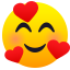 1746500496218.png
