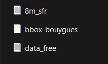 1747394142567.png