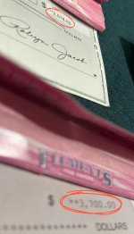 IMG_9462.jpeg
