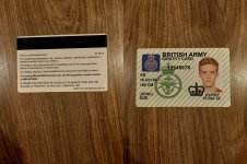 uk_military_id_15PbdEc.jpg