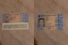 slovakia_result.jpg
