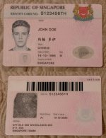 singapore_id_card_preview.jpg