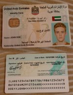 uae_id_card_preview.jpg