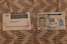 USA_DL_Connecticut_dirvers_license_preview(1).jpg