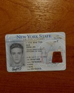 USA_New_York_DL.jpg