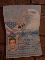 usa_passport_preview_new.jpg