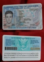 usa_passport_card_preview_1Dt1M8M.jpg