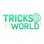 TrickWorld.png