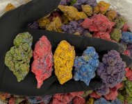 rainbowweed.jpg