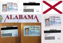 alabama_dl_preview.jpg