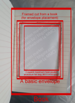 step7.png