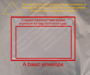 step6.png