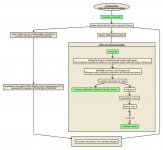 Diagrams2.jpg