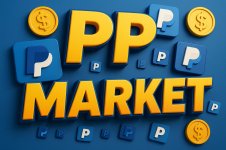 pp market 1400x933.jpeg