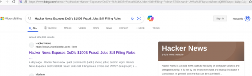 Screenshot from 2025-06-26 04-38-55.png