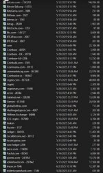 8744cd53-b59d-4d6b-b2e3-2fc65e3ba5ab.jpg