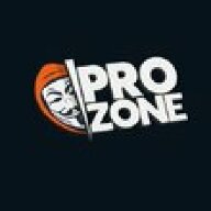 prozonedeleted