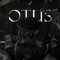 Otus