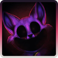 Nightmare