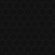 Rebdull6661
