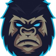 Apemoredone