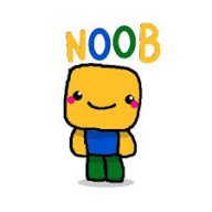 N00B