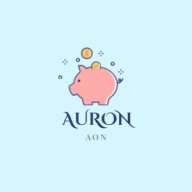 Auron
