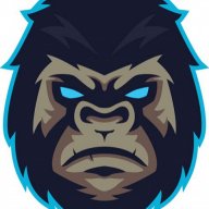 Animal_Op