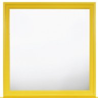 bluemirror