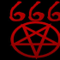 mr666og