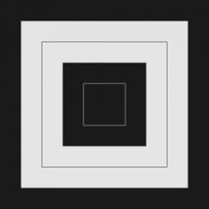 test5451