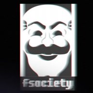 damiencash478