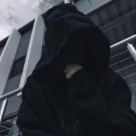 kinkiarmy